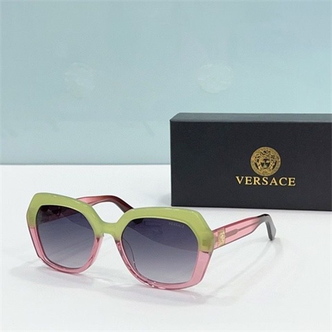 versace sunglass-557